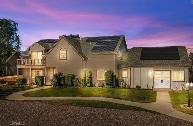 7213 Piute Creek, Corona, CA 92881