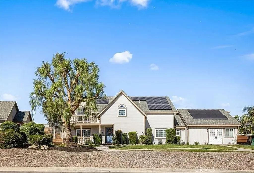 7213 Piute Creek, Corona, CA 92881