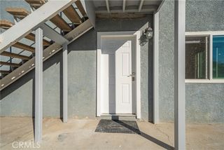 1612 W 226th Street B, Torrance, CA 90501