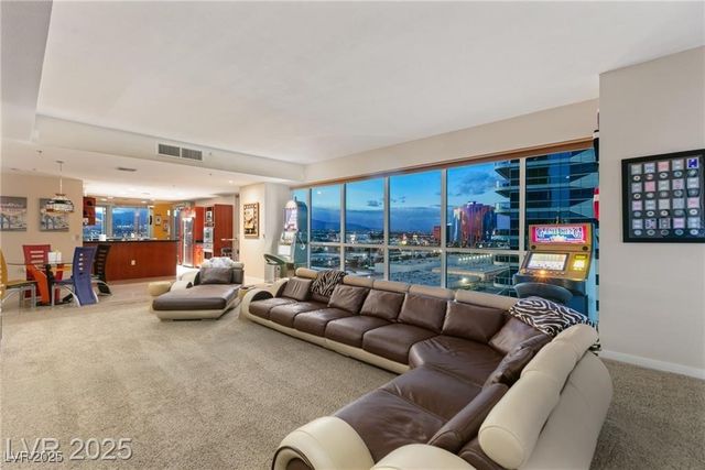 4525 Dean Martin Drive 1500, Las Vegas, NV 89103