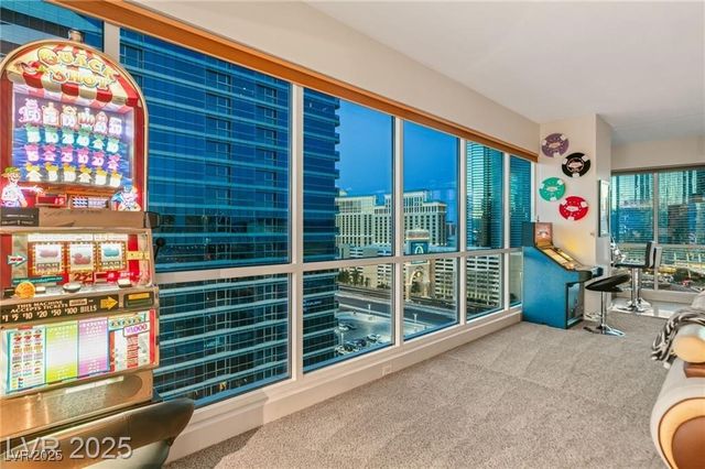 4525 Dean Martin Drive 1500, Las Vegas, NV 89103