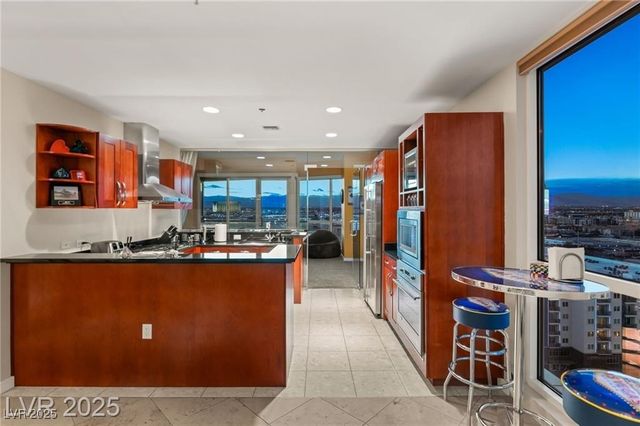 4525 Dean Martin Drive 1500, Las Vegas, NV 89103