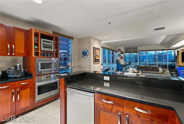 4525 Dean Martin Drive 1500, Las Vegas, NV 89103