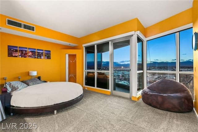 4525 Dean Martin Drive 1500, Las Vegas, NV 89103