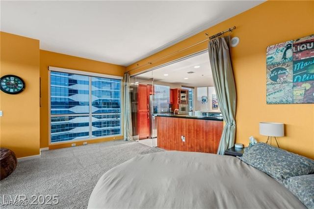 4525 Dean Martin Drive 1500, Las Vegas, NV 89103