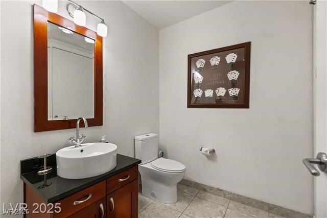 4525 Dean Martin Drive 1500, Las Vegas, NV 89103