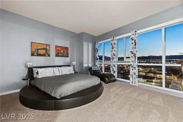 4525 Dean Martin Drive 1500, Las Vegas, NV 89103