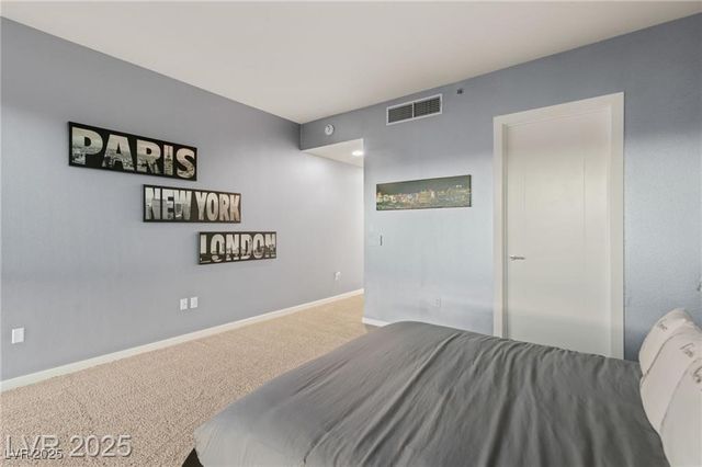 4525 Dean Martin Drive 1500, Las Vegas, NV 89103