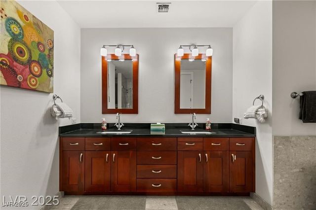 4525 Dean Martin Drive 1500, Las Vegas, NV 89103