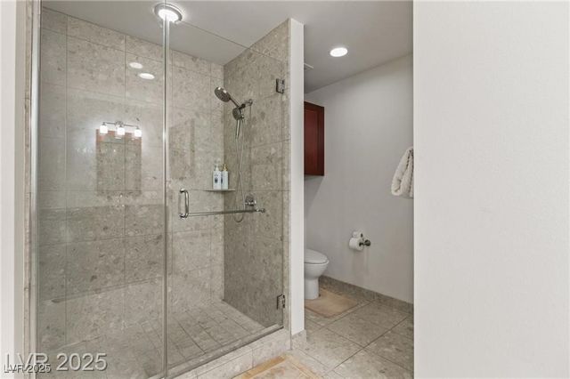 4525 Dean Martin Drive 1500, Las Vegas, NV 89103