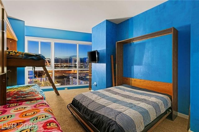 4525 Dean Martin Drive 1500, Las Vegas, NV 89103