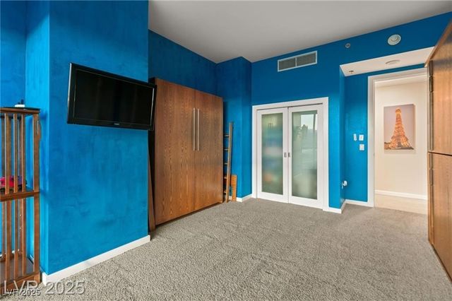 4525 Dean Martin Drive 1500, Las Vegas, NV 89103