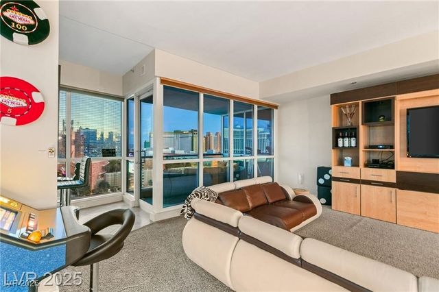 4525 Dean Martin Drive 1500, Las Vegas, NV 89103