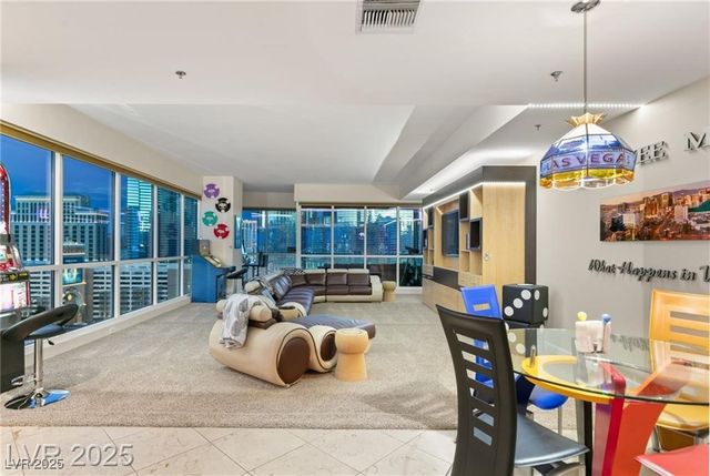 4525 Dean Martin Drive 1500, Las Vegas, NV 89103