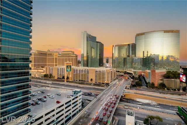 4525 Dean Martin Drive 1500, Las Vegas, NV 89103