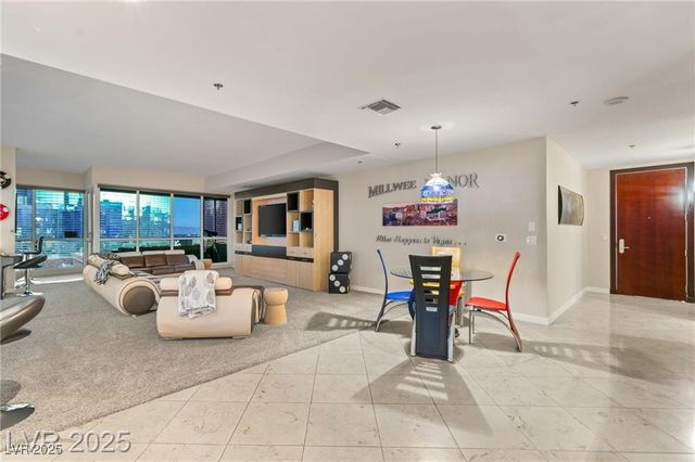 4525 Dean Martin Drive 1500, Las Vegas, NV 89103
