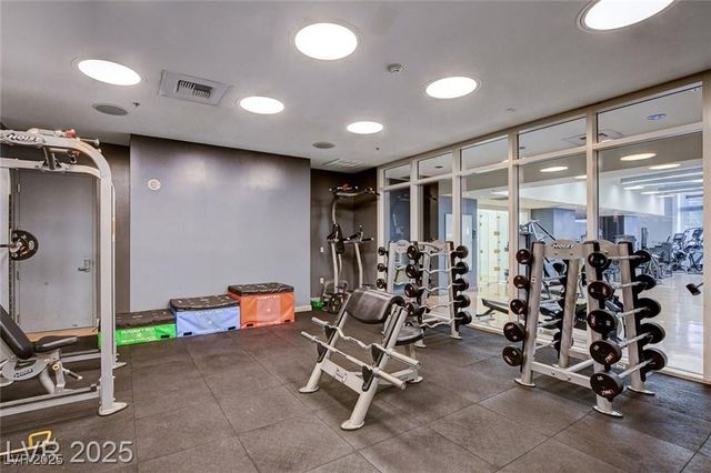 4525 Dean Martin Drive 1500, Las Vegas, NV 89103