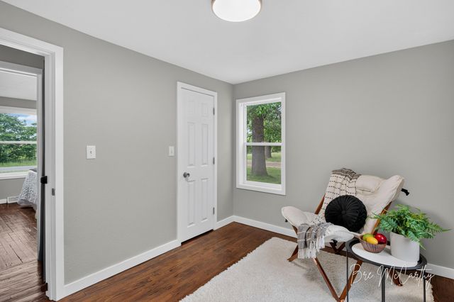 1186 N Wood Street, Muskegon Twp, MI 49445