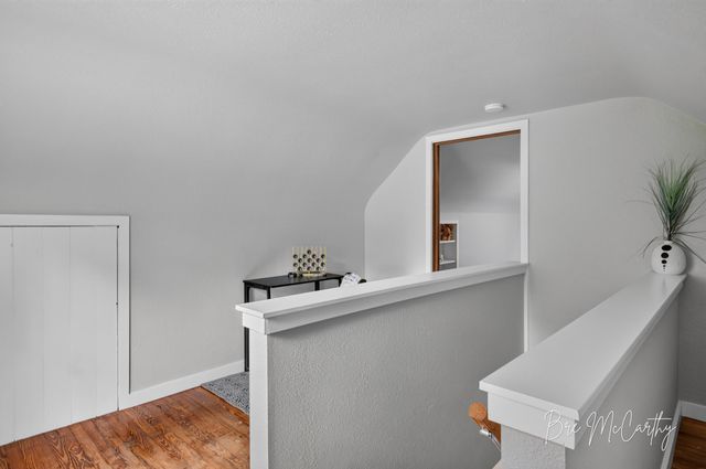 1186 N Wood Street, Muskegon Twp, MI 49445
