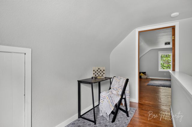 1186 N Wood Street, Muskegon Twp, MI 49445