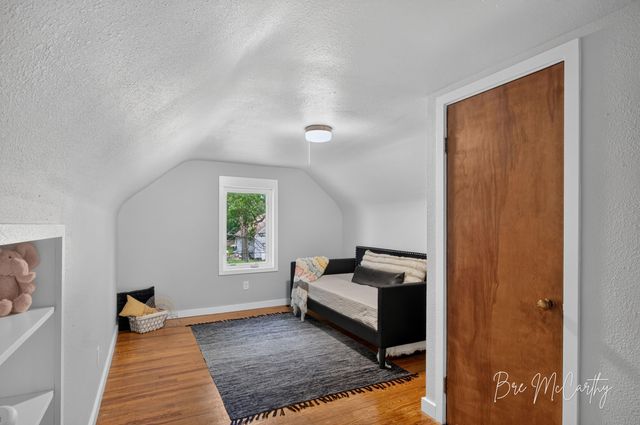 1186 N Wood Street, Muskegon Twp, MI 49445