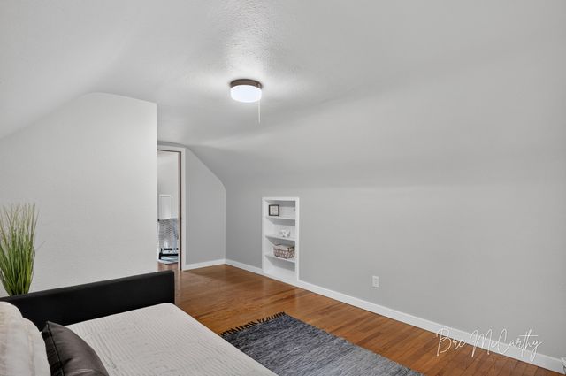 1186 N Wood Street, Muskegon Twp, MI 49445