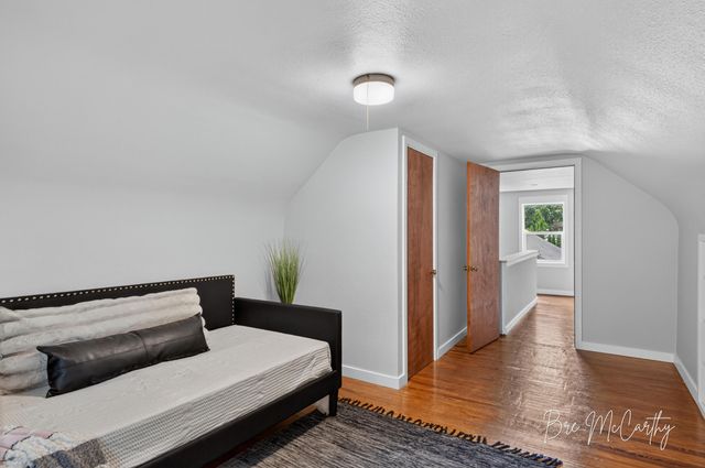 1186 N Wood Street, Muskegon Twp, MI 49445