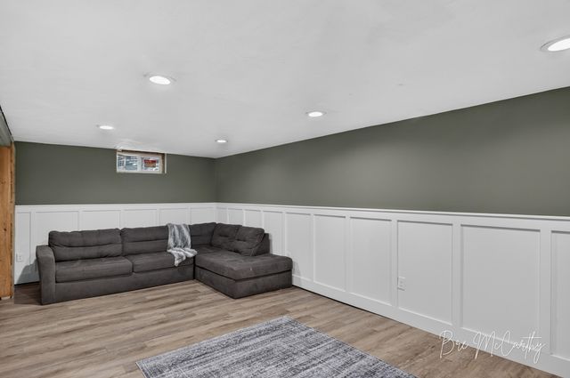 1186 N Wood Street, Muskegon Twp, MI 49445