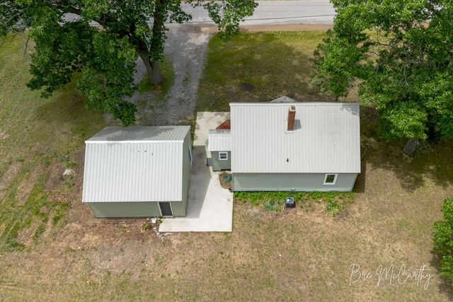 1186 N Wood Street, Muskegon Twp, MI 49445