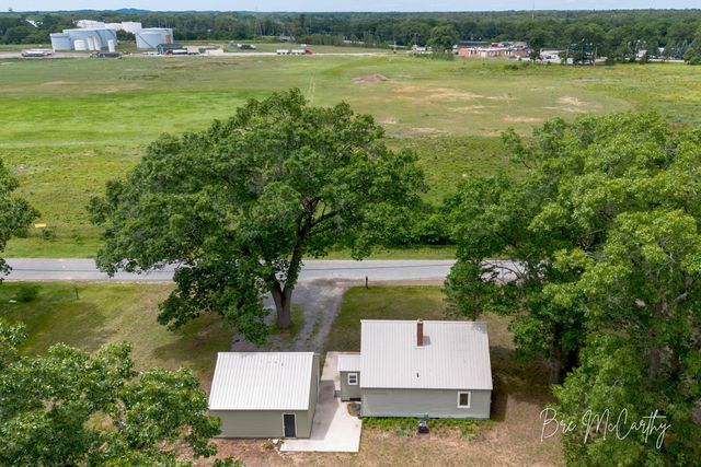 1186 N Wood Street, Muskegon Twp, MI 49445