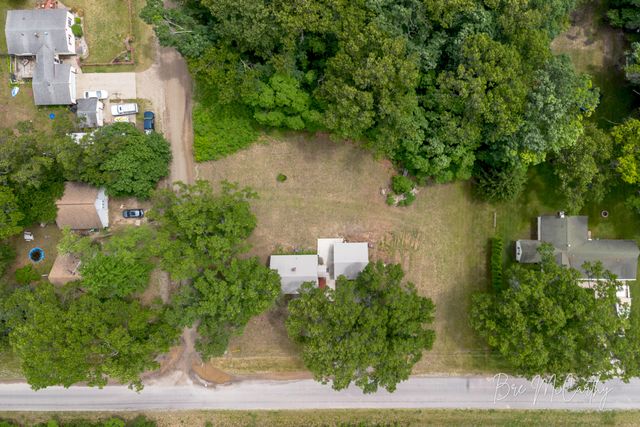 1186 N Wood Street, Muskegon Twp, MI 49445