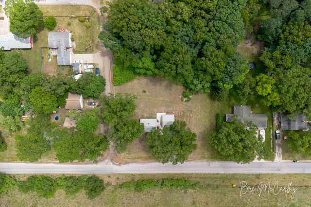 1186 N Wood Street, Muskegon Twp, MI 49445