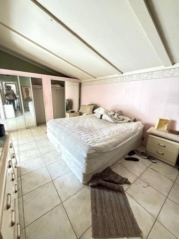 32080 Westchester Drive, Thousand Palms, CA 92276