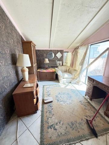 32080 Westchester Drive, Thousand Palms, CA 92276