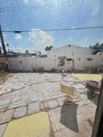 32080 Westchester Drive, Thousand Palms, CA 92276