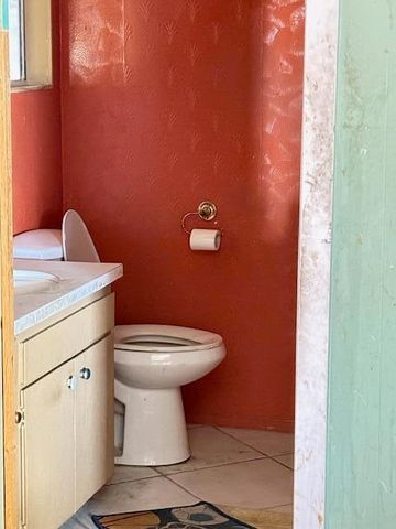 32080 Westchester Drive, Thousand Palms, CA 92276