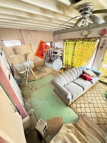 32080 Westchester Drive, Thousand Palms, CA 92276