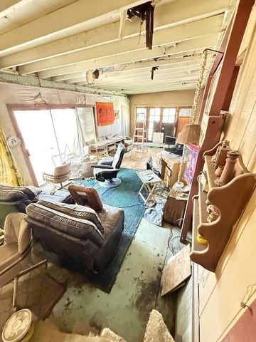 32080 Westchester Drive, Thousand Palms, CA 92276