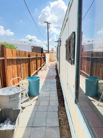 32080 Westchester Drive, Thousand Palms, CA 92276