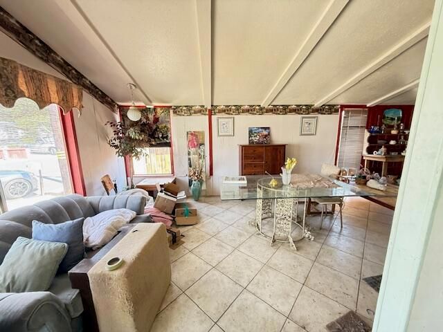 32080 Westchester Drive, Thousand Palms, CA 92276