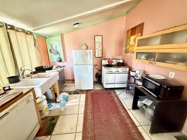 32080 Westchester Drive, Thousand Palms, CA 92276