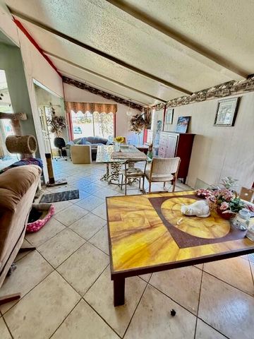 32080 Westchester Drive, Thousand Palms, CA 92276