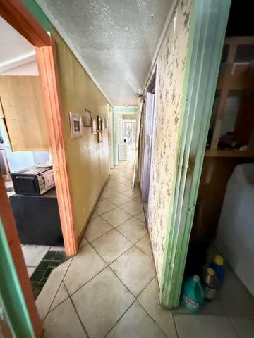 32080 Westchester Drive, Thousand Palms, CA 92276