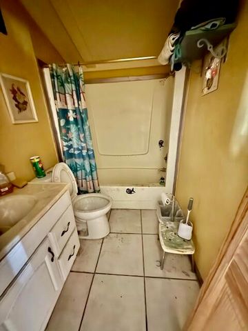 32080 Westchester Drive, Thousand Palms, CA 92276