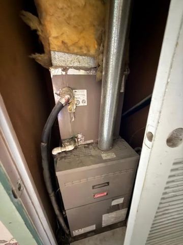 32080 Westchester Drive, Thousand Palms, CA 92276