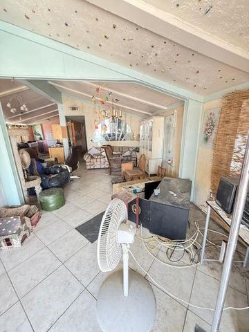 32080 Westchester Drive, Thousand Palms, CA 92276