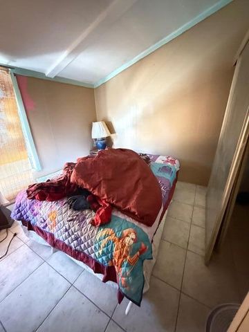 32080 Westchester Drive, Thousand Palms, CA 92276