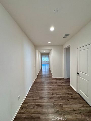 24331 Ponderosa Lane, Menifee, CA 92584