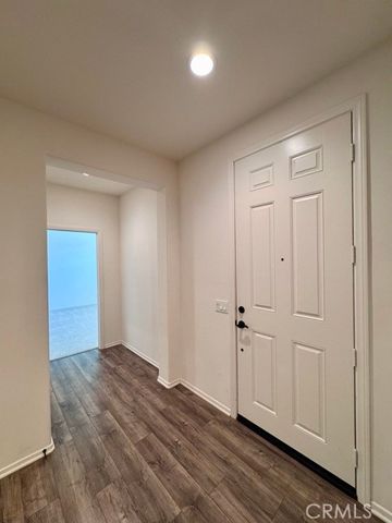 24331 Ponderosa Lane, Menifee, CA 92584