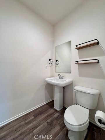 24331 Ponderosa Lane, Menifee, CA 92584